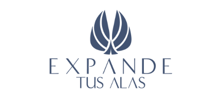 Expande tus alas