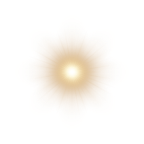 Untitled design